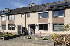 Te koop: Valkstraat 17, 3882HT Putten