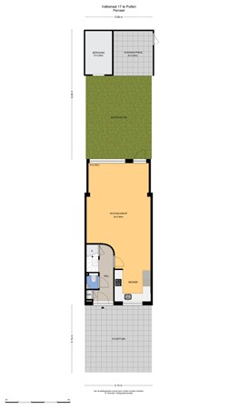 Valkstraat 17, 3882 HT Putten - 184303255_valkstraat_17_t_perceel_perceel_20260413_2a0d4e.jpg