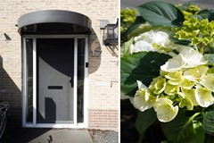 Te koop: Valkstraat 17, 3882HT Putten