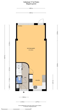 Valkstraat 17, 3882 HT Putten - 184303255_valkstraat_17_t_begane_grond_begane_grond_20260413_2f940b.jpg