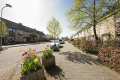 Te koop: Valkstraat 17, 3882HT Putten