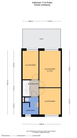 Valkstraat 17, 3882 HT Putten - 184303255_valkstraat_17_t_eerste_verdiepi_eerste_verdiepi_20260413_6e6c10.jpg
