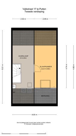 Valkstraat 17, 3882 HT Putten - 184303255_valkstraat_17_t_tweede_verdiepi_tweede_verdiepi_20260413_6779a1.jpg