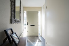 Nieuw in verkoop:Valkstraat 17, 3882 HT Putten - Foto