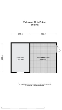 Valkstraat 17, 3882 HT Putten - 184303255_valkstraat_17_t_berging_berging_20260413_40e928.jpg