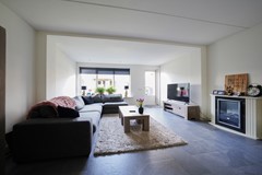 Nieuw in verkoop:Valkstraat 17, 3882 HT Putten - Foto