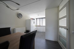 Nieuw in verkoop:Valkstraat 17, 3882 HT Putten - Foto