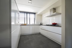 Nieuw in verkoop:Valkstraat 17, 3882 HT Putten - Foto