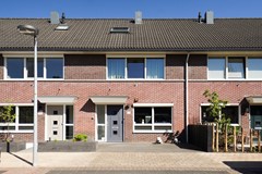 Verkocht: Spechtstraat 39, 3882JL Putten