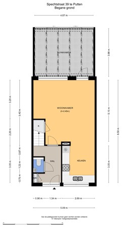 Spechtstraat 39, 3882 JL Putten - 184306057_spechtstraat_39_begane_grond_first_design_20260413_d93569.jpg