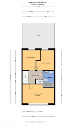 Spechtstraat 39, 3882 JL Putten - 184306057_spechtstraat_39_eerste_verdiepi_first_design_20260413_7a8d5b.jpg