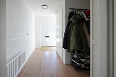 Verkocht:Spechtstraat 39, 3882 JL Putten - Foto