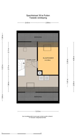 Spechtstraat 39, 3882 JL Putten - 184306057_spechtstraat_39_tweede_verdiepi_first_design_20260413_fab96b.jpg