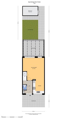 Spechtstraat 39, 3882 JL Putten - 184306057_spechtstraat_39_tuin_first_design_20260413_c87e07.jpg