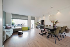 Verkocht:Spechtstraat 39, 3882 JL Putten - Foto