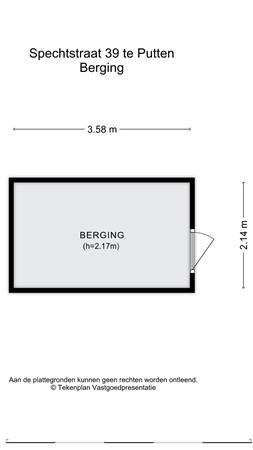 Spechtstraat 39, 3882 JL Putten - 184306057_spechtstraat_39_berging_first_design_20260413_a6c959.jpg