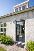 Nieuw in verkoop:Roggeslootweg 616, 1795 HL De Cocksdorp - Foto