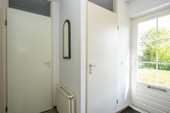 LiselotteSchoo_ViveMakelaars_Roggeslootweg616_mei26-114.jpg