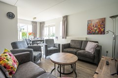 LiselotteSchoo_ViveMakelaars_Roggeslootweg616_mei26-129.jpg