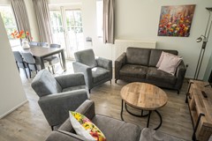 LiselotteSchoo_ViveMakelaars_Roggeslootweg616_mei26-168.jpg