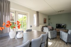 LiselotteSchoo_ViveMakelaars_Roggeslootweg616_mei26-140.jpg