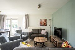 LiselotteSchoo_ViveMakelaars_Roggeslootweg616_mei26-128.jpg