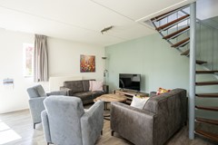 LiselotteSchoo_ViveMakelaars_Roggeslootweg616_mei26-127.jpg