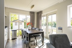 LiselotteSchoo_ViveMakelaars_Roggeslootweg616_mei26-135.jpg