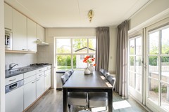 LiselotteSchoo_ViveMakelaars_Roggeslootweg616_mei26-136.jpg