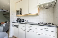 LiselotteSchoo_ViveMakelaars_Roggeslootweg616_mei26-139.jpg