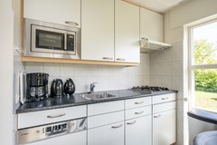 LiselotteSchoo_ViveMakelaars_Roggeslootweg616_mei26-137.jpg