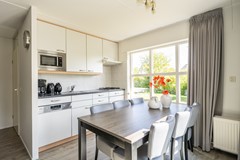 LiselotteSchoo_ViveMakelaars_Roggeslootweg616_mei26-142.jpg