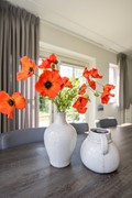 LiselotteSchoo_ViveMakelaars_Roggeslootweg616_mei26-141.jpg