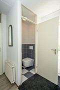 LiselotteSchoo_ViveMakelaars_Roggeslootweg616_mei26-115.jpg