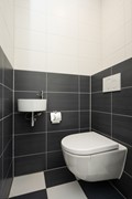 LiselotteSchoo_ViveMakelaars_Roggeslootweg616_mei26-116.jpg