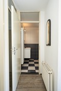 LiselotteSchoo_ViveMakelaars_Roggeslootweg616_mei26-117.jpg