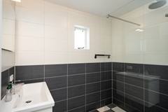 LiselotteSchoo_ViveMakelaars_Roggeslootweg616_mei26-118.jpg