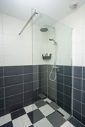 LiselotteSchoo_ViveMakelaars_Roggeslootweg616_mei26-121.jpg