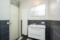 LiselotteSchoo_ViveMakelaars_Roggeslootweg616_mei26-119.jpg