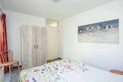 LiselotteSchoo_ViveMakelaars_Roggeslootweg616_mei26-125.jpg