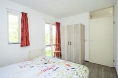 LiselotteSchoo_ViveMakelaars_Roggeslootweg616_mei26-126.jpg