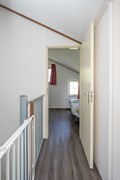 LiselotteSchoo_ViveMakelaars_Roggeslootweg616_mei26-177.jpg