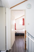 LiselotteSchoo_ViveMakelaars_Roggeslootweg616_mei26-182.jpg