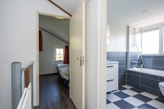 LiselotteSchoo_ViveMakelaars_Roggeslootweg616_mei26-170.jpg