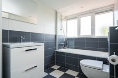 LiselotteSchoo_ViveMakelaars_Roggeslootweg616_mei26-171.jpg