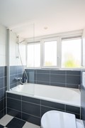 LiselotteSchoo_ViveMakelaars_Roggeslootweg616_mei26-173.jpg