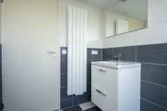 LiselotteSchoo_ViveMakelaars_Roggeslootweg616_mei26-176.jpg