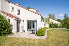 LiselotteSchoo_ViveMakelaars_Roggeslootweg616_mei26-152.jpg