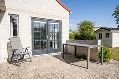 LiselotteSchoo_ViveMakelaars_Roggeslootweg616_mei26-147.jpg