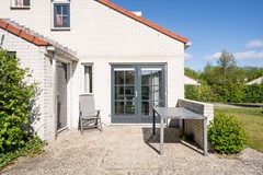 LiselotteSchoo_ViveMakelaars_Roggeslootweg616_mei26-148.jpg